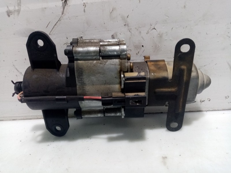 Recambio de modulo electronico para chrysler grand voyager referencia OEM IAM 7746804601  