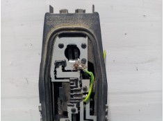 Recambio de portalamparas para citroën c3 i (fc_, fn_) 1.1 i referencia OEM IAM LADODERECHO   2