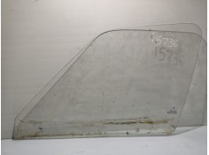 Recambio de luna delantera izquierda para citroën c15 furgoneta/monovolumen (vd_) 1.8 d referencia OEM IAM 5479944 5509414 