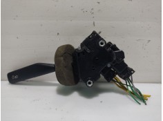 Recambio de mando intermitentes para citroën c15 furgoneta/monovolumen (vd_) 1.8 d referencia OEM IAM 5736MIL  