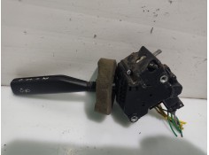 Recambio de mando intermitentes para citroën c15 furgoneta/monovolumen (vd_) 1.8 d referencia OEM IAM 5736MIL   2