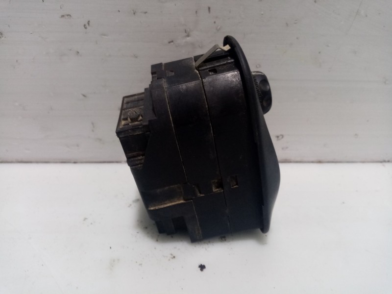 Recambio de interruptor para peugeot 206 sw xs referencia OEM IAM   