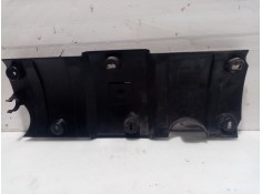 Recambio de tapa motor para peugeot 206 sw xs referencia OEM IAM 013712 9638602180  2