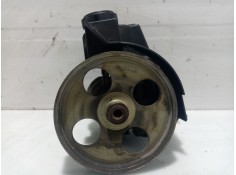 Recambio de bomba direccion para peugeot 206 sw xs referencia OEM IAM 4007KX   2