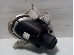 Recambio de faro antiniebla derecho para peugeot 206 sw xs referencia OEM IAM 6205T2   2