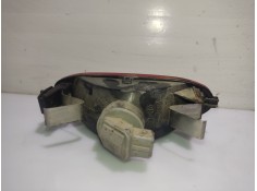 Recambio de faro antiniebla trasero derecho para peugeot 206 berlina referencia OEM IAM 6351K5   2