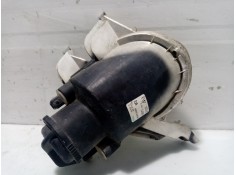 Recambio de faro antiniebla izquierdo para peugeot 206 sw xs referencia OEM IAM 6204T2 9628734080 67742971 2