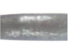 Recambio de aleron trasero para peugeot 206 sw xs referencia OEM IAM 9641543577   2