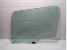 Recambio de luna delantera izquierda para peugeot 206 sw xs referencia OEM IAM 9201J9  