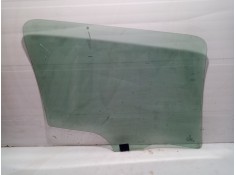 Recambio de luna delantera izquierda para peugeot 206 sw xs referencia OEM IAM 9201J9   2