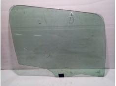 Recambio de luna delantera derecha para peugeot 206 sw xs referencia OEM IAM 920291  