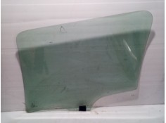 Recambio de luna delantera derecha para peugeot 206 sw xs referencia OEM IAM 920291   2