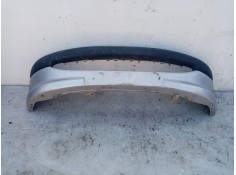 Recambio de paragolpes delantero para peugeot 206 sw xs referencia OEM IAM 7401X9  