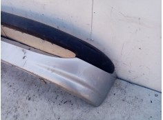 Recambio de paragolpes delantero para peugeot 206 sw xs referencia OEM IAM 7401X9   2