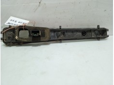 Recambio de portalamparas para ford fiesta (cbk) referencia OEM IAM 2S6113N004A   2