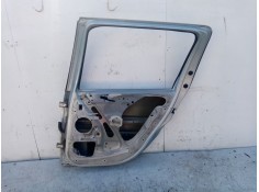 Recambio de puerta trasera derecha para peugeot 206 sw xs referencia OEM IAM 9008J4   2
