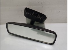 Recambio de espejo interior para peugeot 406 (8b) 1.8 16v referencia OEM IAM 0  