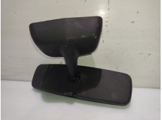 Recambio de espejo interior para peugeot 406 (8b) 1.8 16v referencia OEM IAM 0   2