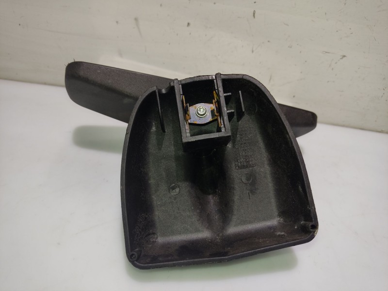 Recambio de espejo interior para peugeot 406 (8b) 1.8 16v referencia OEM IAM 0  