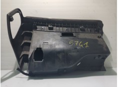 Recambio de guantera para peugeot 406 (8b) 1.8 16v referencia OEM IAM 9616630777 94956424ZL  2