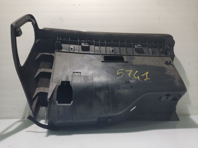 Recambio de guantera para peugeot 406 (8b) 1.8 16v referencia OEM IAM 9616630777 94956424ZL 