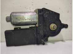Recambio de motor elevalunas delantero derecho para volkswagen passat b5 (3b2) 1.9 tdi referencia OEM IAM 101434203 05076420 