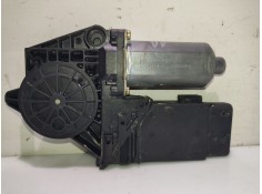 Recambio de motor elevalunas delantero derecho para volkswagen passat b5 (3b2) 1.9 tdi referencia OEM IAM 101434203 05076420  2