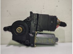 Recambio de motor elevalunas trasero derecho para volkswagen passat b5 (3b2) 1.9 tdi referencia OEM IAM 101438202 05076615 