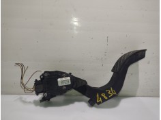 Recambio de pedal acelerador para volkswagen passat b5 (3b2) 1.9 tdi referencia OEM IAM    2