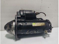 Recambio de motor de arranque para volkswagen passat b5 (3b2) 1.9 tdi referencia OEM IAM 068911024E 200899 