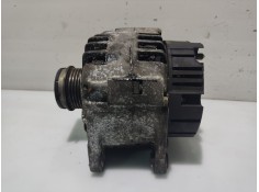 Recambio de alternador para volkswagen passat b5 (3b2) 1.9 tdi referencia OEM IAM 028903029E 2542234A CAL15130AS