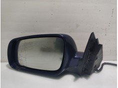 Recambio de retrovisor izquierdo para volkswagen passat b5 (3b2) 1.9 tdi referencia OEM IAM 3B1857507   2