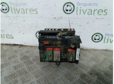 Recambio de caja bsm para citroen xsara berlina 1.9 diesel   |   0.97 - ... | 1997 | 69 cv / 51 kw referencia OEM IAM 9650664080