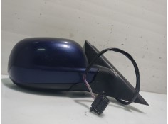Recambio de retrovisor derecho para volkswagen passat b5 (3b2) 1.9 tdi referencia OEM IAM 3B1857508   2