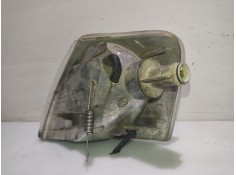 Recambio de piloto delantero derecho para volkswagen passat b5 (3b2) 1.9 tdi referencia OEM IAM 3B0953042   2