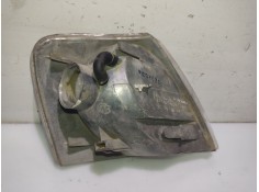 Recambio de piloto delantero izquierdo para volkswagen passat b5 (3b2) 1.9 tdi referencia OEM IAM 3B0953041   2