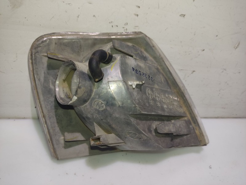 Recambio de piloto delantero izquierdo para volkswagen passat b5 (3b2) 1.9 tdi referencia OEM IAM 3B0953041  