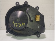 Recambio de ventilador calefaccion para volkswagen passat b5 (3b2) 1.9 tdi referencia OEM IAM 740221233F   2