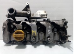 Recambio de tapa balancines para chevrolet lacetti 2.0 diesel cat referencia OEM IAM 96945850  