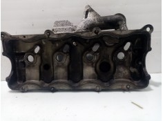 Recambio de tapa balancines para chevrolet lacetti 2.0 diesel cat referencia OEM IAM 96945850   2