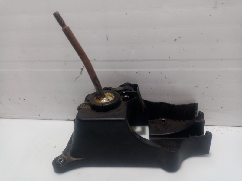 Recambio de palanca cambio para chevrolet lacetti 2.0 diesel cat referencia OEM IAM 96836806  