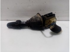Recambio de mando limpia para chevrolet lacetti 2.0 diesel cat referencia OEM IAM 96552843   2