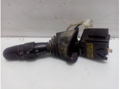 Recambio de mando intermitentes para chevrolet lacetti 2.0 diesel cat referencia OEM IAM 96387324  