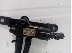 Recambio de sensor para chevrolet lacetti 2.0 diesel cat referencia OEM IAM 96436559   2