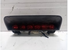 Recambio de luz central de freno para chevrolet lacetti 2.0 diesel cat referencia OEM IAM 12149655  