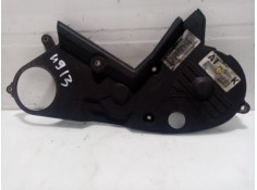 Recambio de moldura para chevrolet lacetti 2.0 diesel cat referencia OEM IAM 96440354 v 