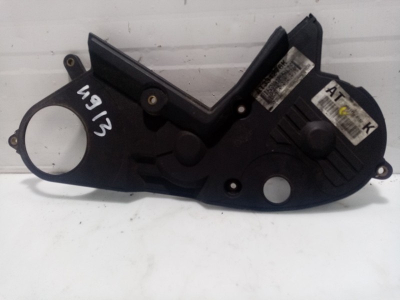 Recambio de moldura para chevrolet lacetti 2.0 diesel cat referencia OEM IAM 96440354 v 