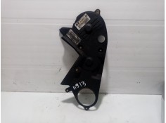 Recambio de moldura para chevrolet lacetti 2.0 diesel cat referencia OEM IAM 96440354 v  2