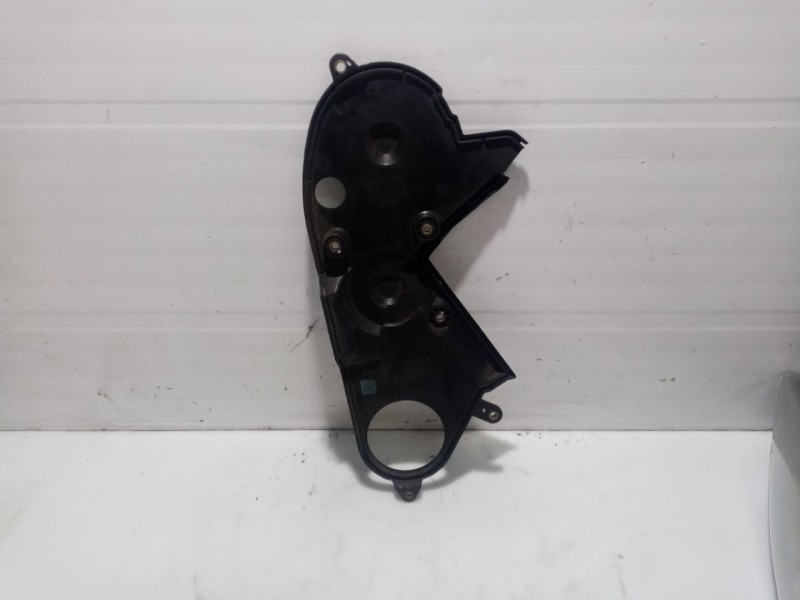 Recambio de moldura para chevrolet lacetti 2.0 diesel cat referencia OEM IAM 96440354 v 