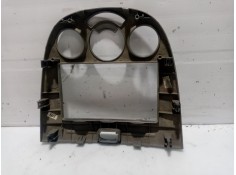 Recambio de moldura para chevrolet lacetti 2.0 diesel cat referencia OEM IAM 96555127   2
